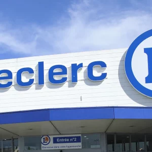 Black Friday E.Leclerc : jusqu’à 70% de remise pendant le Black Friday