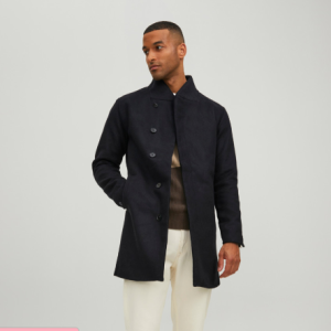 Black Friday Jack&Jones : Jusqu’à 70% de réduction sur une sélection d’articles