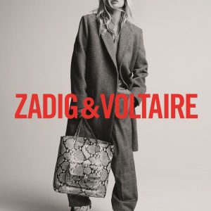 Zadig Days : jusqu’à -40% sur une sélection