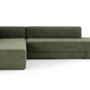 Code Promo La Redoute : 10% de remise supplémentaire sur la mode et la maison