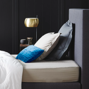 Black Friday Le Roi du Matelas : Jusqu’à -60 Euros tous les 100 Euros d’achats