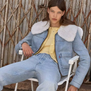 Promo Levi’s : Jusqu’à -50% + 10% pour les membres