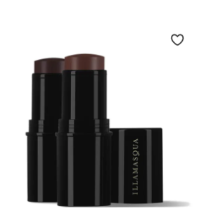 Code Promo Look Fantastic : 3 produits au prix de 2 sur les marques bestsellers