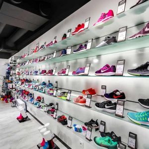 Black Friday Lepape : jusqu’à 50% de remise