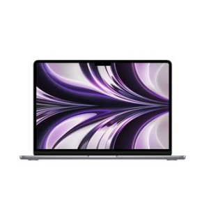Code Promo Fnac : -120 € dès 1500€ d’achats sur les Apple Macbook