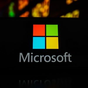 Black Friday Microsoft : Jusqu’à 30% de remise