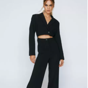 Code Promo Nastygal : 60% de réduction