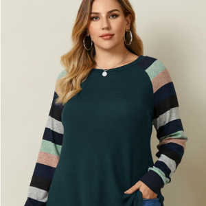 Promo Newchic : Jusqu’à 85% de remise