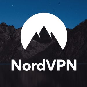 Black Friday NordVPN : Offre 68% de réduction + 3 mois gratuits