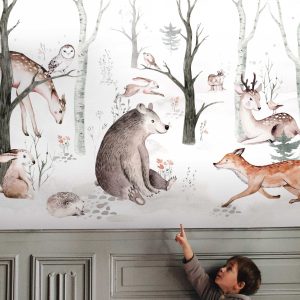 Black Friday Wellpapers : -20% avec un code promo