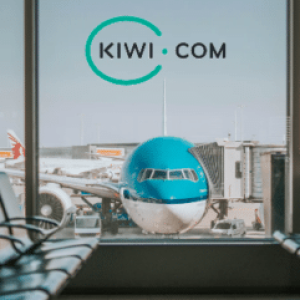 Code promo Kiwi : -10% sur TOUT le site SANS montant d’achat MINIMUM