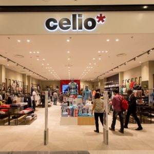 Bons plans Celio : 50% de réduction au mieux sur les jeans & pantalons
