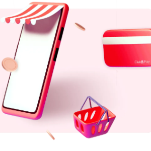 Code Promo Rakuten : 10 Euros de remise sur tout dès 49 Euros pour les nouveaux clients