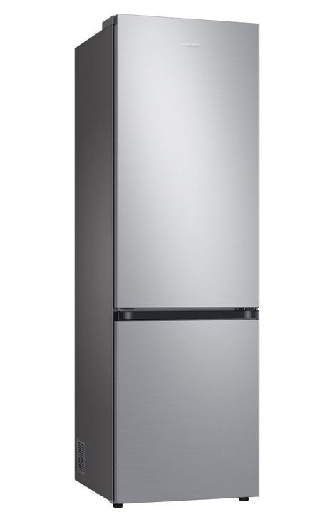 Réfrigérateur combiné SAMSUNG