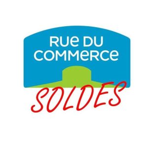 Black friday Rue du commerce : jusqu’à -50% sur une sélection de produits