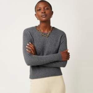 Code Promo Showroomprivé : 20€ offerts des 70e d’achat