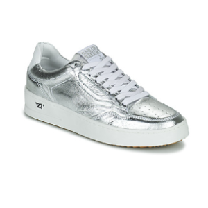 Black Friday Spartoo : Jusqu’à 50% de réduction