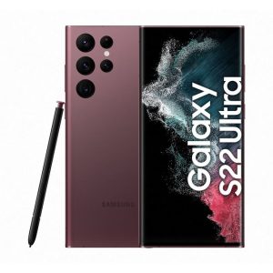Bon Plan Fnac :  Jusqu’à 100€ sur SMARTPHONE 6.1″ SAMSUNG GALAXY S22 5G