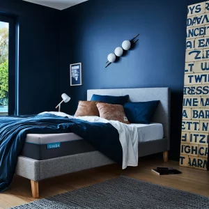 Black Friday Simba Matelas : JUSQU’À -50%