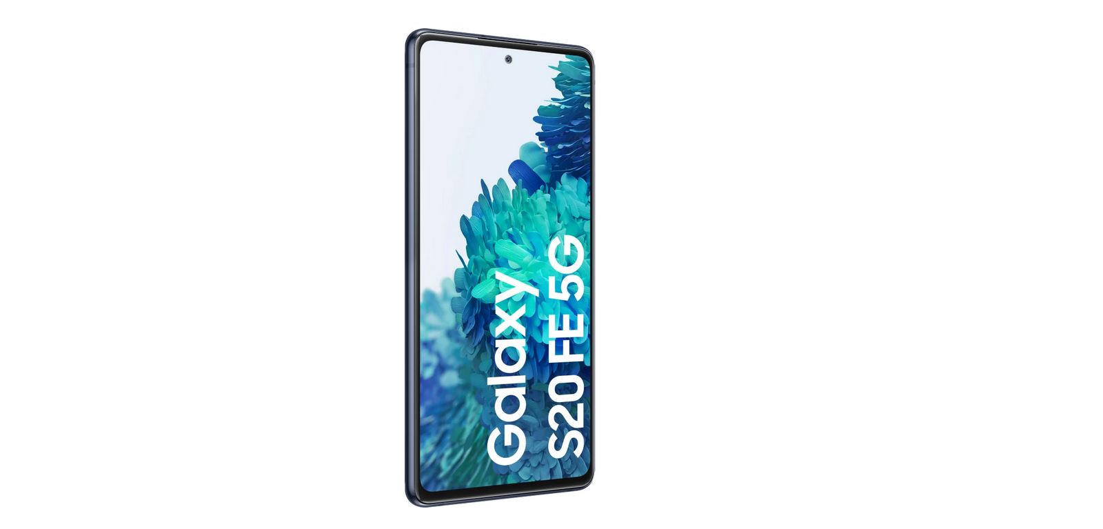 Smartphone SAMSUNG Galaxy S20