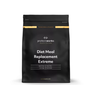 Code Promo The Protein Works : Triple Événement : Jusqu’à 60% De Réduction + 10% supplémentaire