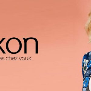 Black Friday Daxon : -70% sur une large sélection + livraison gratuit