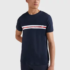 Black Friday Tommy Hilfiger : 15% de réduc sur TOUT le site