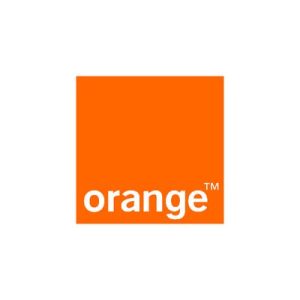 Black Friday Orange : L’offre Livebox fibre au prix exceptionnel de 19,99€ sans code promo Orange