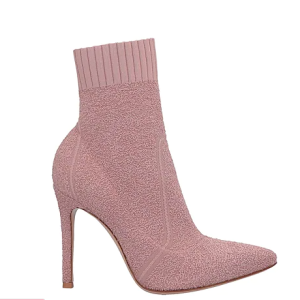 Promo Yoox : Jusqu’à 65% de remise