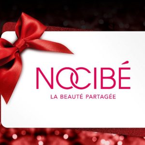 Code Promo Nocibé : Jusqu’à -50% + 5% de remise supplémentaire dès 69€