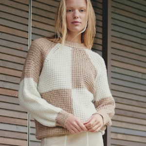 Black Friday About You : Jusqu’à 70% de PLUS sur TOUT