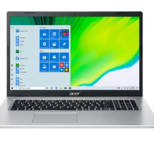 Bon Plan Darty : PC portable ACER ASPIRE 5 A517-52-74AT à -27%