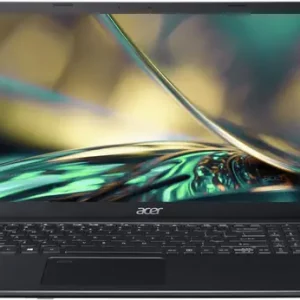 Bon plans Acer : remises jusqu’à 1000€ sur les ordinateurs de bureau