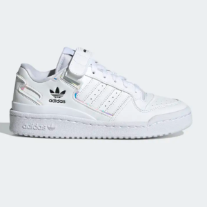Code Promo Adidas : -25% sur les sneakers