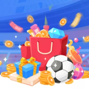 Code Promo Aliexpress : 90% de réduction + 10€ de remise dès 50€ d’achat