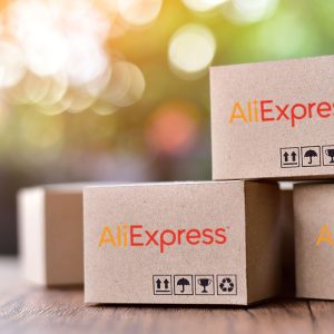 Code promo AliExpress : 32,10€ de remise IMMÉDIATE sur TOUT le site