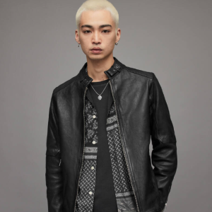 Black Friday All Saints : -30% sur tout