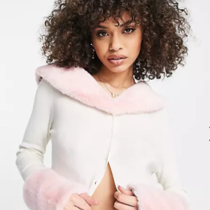 Black Friday Asos : Jusqu’à -80%