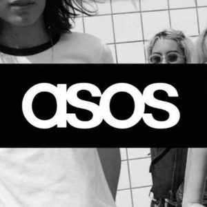Bon plans asos : Jusqu’à 60% de réduction sur la totalité du site