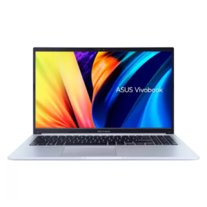 Bon Plan Boulanger : Ordinateur portable Asus Vivobook S1603QA-MB119W Gris à -13%
