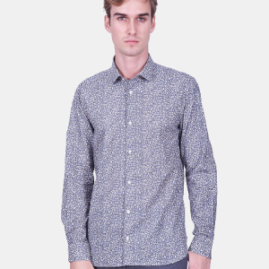 Promo Atelier Privé : -20% sur la collection Automne – Hiver