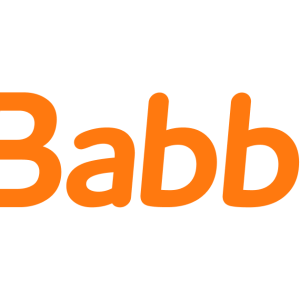 Black Friday Babbel : 25% de réduction sur l’abonnement à vie