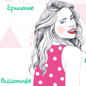 Promotions Biotyfull Box : 4 routines pour le prix d’un