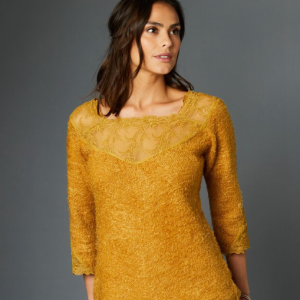 Black Friday Blancheporte : jusqu’à -70% sur tout