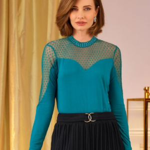 Code Promo Black Friday Bleu Bonheur : Jusqu’à -30 Euros offerts