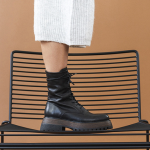 Black Friday Bocage : Jusqu’à -50% sur une sélection