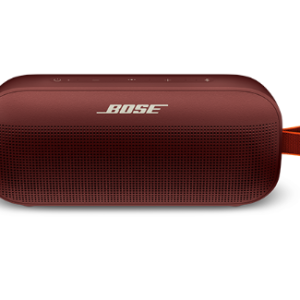 Promo Pré-Black Friday Bose : Jusqu’à 40% de remise sur une sélection de produits