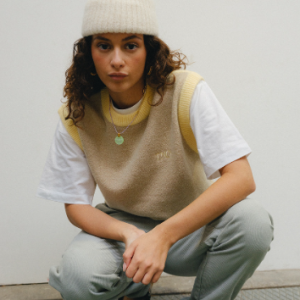 Code Promo BSTN : -25% sur presque tout