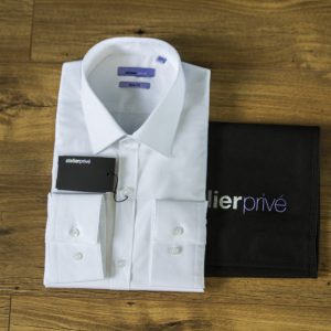 Bon plans Atelier Privé : réductions jusqu’à 70% sur une sélection d’articles outlet