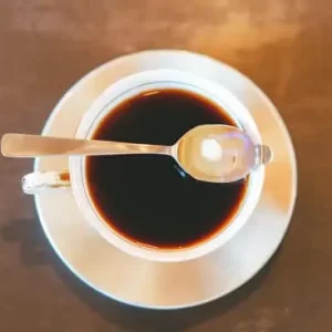 Black Friday Café Royal : 35% de réduction sur les capsules compatibles Nespresso